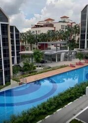 Bartley Road (D19), Condominium #497224271